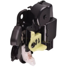 84630-95F0D Car Rear Door Lock for Sunny Almera 2008-2012 8463095F0D 8463095F0B