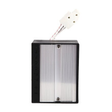 LT25HZ-CP 12/24V Universal Vehicle-Mounted Refrigerator Variable-Frequency Compressor Drive DC25H Compressor Parts