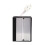 LT25HZ-CP 12/24V  Universal Vehicle-Mounted Refrigerator Variable-Frequency Compressor Drive DC25H Compressor Parts 1