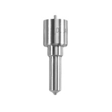 Common Rail Injector Nozzle DLLA148P924 093400-9240 for Injector 095000-613 8-97376270