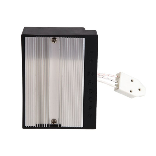 LC25B 12/24V  Universal Vehicle-Mounted Refrigerator Variable-Frequency Compressor Drive GMCC DE25M Compressor Parts