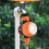European Standard Mechanical Garden Hose Watering Timer, Automatic Irrigation Controller for Garden Watering 5