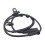 94544448 Front Right ABS Speed Sensor for  Aveo Cavalier 2012-2019 1