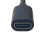 Charging Adapter Cable for PSP GO Game Console USB C Adapter Cable for PSP Go Game Console Power Supply Wire 2