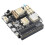 General Driver Board for Robots, Based  ESP32, Multi-Functional, Supports , WIFI and ESP-NOW Communications 1