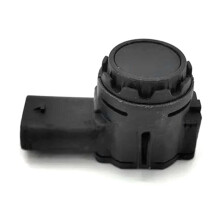 4 PCS 84641330 PDC Parking Sensor 84566047 84586217 84575194 84566063 84566055 Car for Chevy 84890075