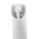 31.5cm Refrigerator Handle Replacement for  00369542,35BS001,FR3860,DHF000BO,Fridge Door Pull Bar Accessory 6