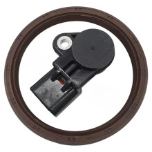 243602GGD0 Intake VVT Camshaft Position Sensor for Santa Fe 2014-20 24360-2GGD0