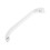 31.5cm Refrigerator Handle Replacement for  00369542,35BS001,FR3860,DHF000BO,Fridge Door Pull Bar Accessory 3