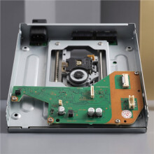 UHN-010 CD-ROM Board for PS5 1000 UHN-010 Optical Drive Board