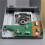 UHN-010 CD-ROM Board for PS5 1000 UHN-010 Optical Drive Board 1