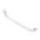 31.5cm Refrigerator Handle Replacement for  00369542,35BS001,FR3860,DHF000BO,Fridge Door Pull Bar Accessory 4