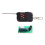 1pcs/Lot CHX Fog Machine Remote Boad Receiver Wireless Control 1