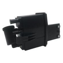 Nuovo Filtro A Carboni Attivi per Vapori di Carburante 31372291 per XC60 V90 Country XC90 2016-2022 T8 B6 Hybrid