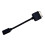 Charging Adapter Cable for PSP GO Game Console USB C Adapter Cable for PSP Go Game Console Power Supply Wire 3