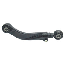 BV615500BPB CV6Z5500N 5221462 Adjustable Rear Upper Camber Control Arm Suspension for