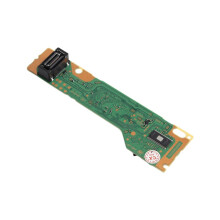 UHN-040 CD-ROM Board for PS5 Slim/Pro UHS-040 Optical Drive Board