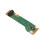 UHN-040 CD-ROM Board for PS5 Slim/Pro UHS-040 Optical Drive Board 1