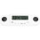Chess Timer, Digital Chess Timer, Large Screen Portable Tournament Timer, Suitable for Chess and Go Clubs 2