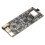 With XIAO ESP32S3 Dev Voice Assistant Kit Artificial Intelligence Speaker Processing Algorithm Development Board, 1PC 1