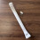 31.5cm Refrigerator Handle Replacement for  00369542,35BS001,FR3860,DHF000BO,Fridge Door Pull Bar Accessory 1