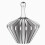 High Quality Coffee Filter Tool Pour over Assistant, Paper Holder for Coffee Grounds Filtration, Home Coffee Accessory 6