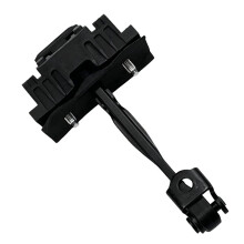 Front Door Check Stop Check Door Limiter OE 22792600 for SRX 2010-2016