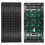 2PCS PS 1921 LED Matrix Outdoor Full Color Module 320x160mm Programmable Display Advertising Video Wall 3