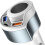 Fast Charging Multi Port Vehicle Power Adapter Car Charger with Cigarette Lighter Splitter Socket Type C Dual USB 4