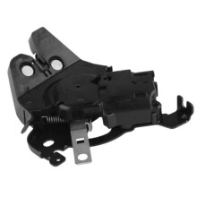 BHF656820A Actuador de Cerradura de Tapa de Maletero para 3 Axela Sedan 6 2.0L 2.5L 2014-2019 BHF6-56-820A BKC356820F