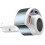 Fast Charging Multi Port Vehicle Power Adapter Car Charger with Cigarette Lighter Splitter Socket Type C Dual USB 5