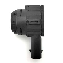 84641330 PDC Parking Sensor 84566047 84586217 84575194 84566063 84566055 Car for Chevy 84890075