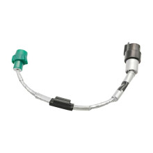 Car Knock Sensor Harness 82219-89103 8221989103 for 1988-1992 4RUNNER Pickup