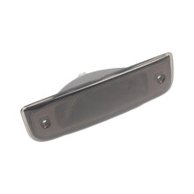 3rd Third Brake Light Assembly 265901PA0A for NV1500 NV2500 NV3500 2012-2021 Center High Mount Stop Light