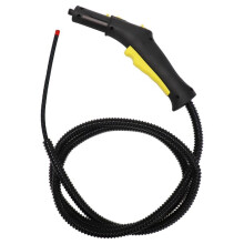 Kit de Mangueira e Cabo para Lavadora A para Séries SC1, SC2, SC3 e SC4, OE4.322-048.3 43220483 - Acessórios para Tubo Flexível