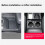 Center Console Organizer Tray for  Frontier 2024-2026 Armrest Storage Box Cup Holder Interior Accessories 6