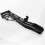 Motorcycle Side Kickstand Bracket Frame Modified Side Stand Support Accessory Fit for Giorno 125 3