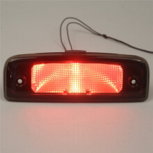 3rd Third Brake Light Assembly 265901PA0A for NV1500 NV2500 NV3500 2012-2021 Center High Mount Stop Light