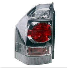 Taillight (Left) MN133766 MN133767 Suitable for Pajero Montero 2003-2007 Models.
