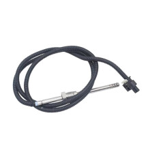 A0019053000 Exhaust Gas Temperature Sensor for W221 W204 S204 Car Auto Part 0019053000 7451977