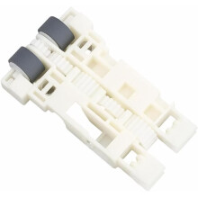 Paper Roller Assembly Kit Paper Feed Pickup Roller Replacement for ET-4760 4850 5150 3850 3700 3750 3760 Printers