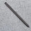 Stylus Pen for   S24 Ultra 5G Stylus Touch Screen S Pen Pencil with  Function Support Air Command 6