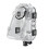 Waterproof Case 60m Depth for  X6 Action Camera Diving Shell Protective Housing Underwater Protective Gear 1