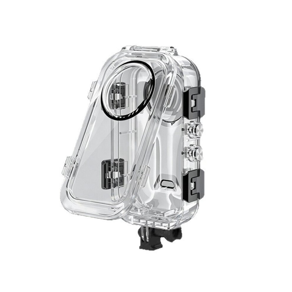 OnBuy.com