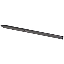 Stylus Pen for   S24 Ultra 5G Stylus Touch Screen S Pen Pencil with  Function Support Air Command