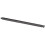 Stylus Pen for   S24 Ultra 5G Stylus Touch Screen S Pen Pencil with  Function Support Air Command 4