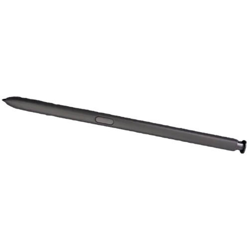 Stylus Pen for   S24 Ultra 5G Stylus Touch Screen S Pen Pencil with  Function Support Air Command
