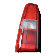 Taillight (Left) 36275-81A00 36255-81A10 Suitable for Jimny 2018 to Present