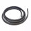 Autodeurafdichting 4C2Z1520708AB, 4C2Z1520709AB voor  E-150 E-250 E-350 2004-2014 2
