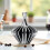 High Quality Coffee Filter Tool Pour over Assistant, Paper Holder for Coffee Grounds Filtration, Home Coffee Accessory 5